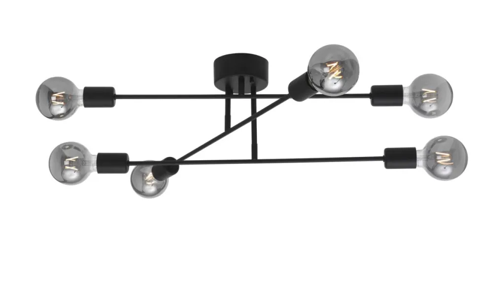 Baton 68cm plafond