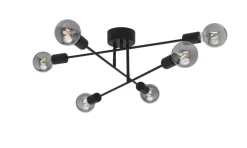 Baton 68cm plafond
