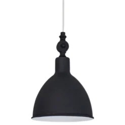 Bazar Ø17 fönsterlampa