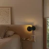 Bela 24cm skrivbordslampa
