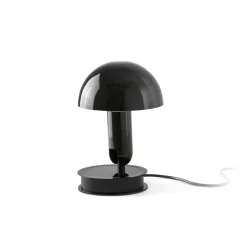 Bela 24cm skrivbordslampa
