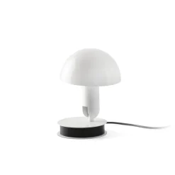Bela 24cm skrivbordslampa