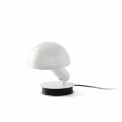 Bela 24cm skrivbordslampa