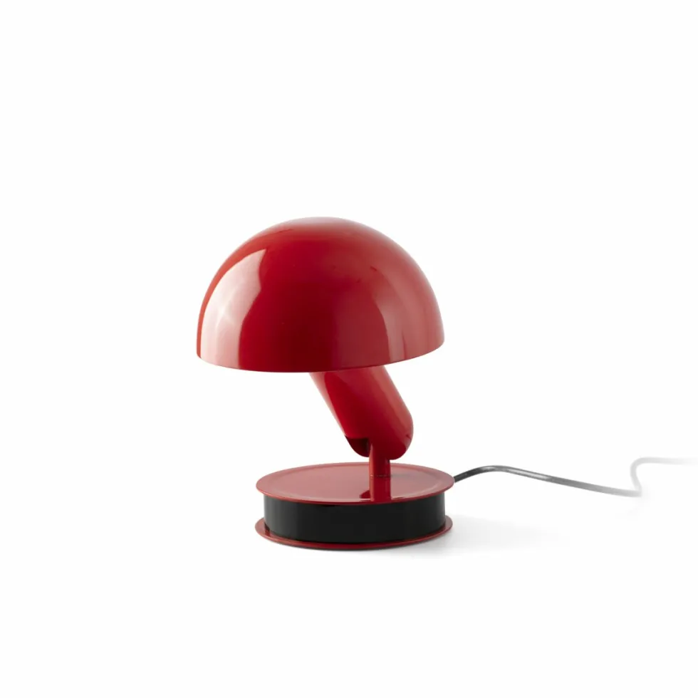 Bela 24cm skrivbordslampa