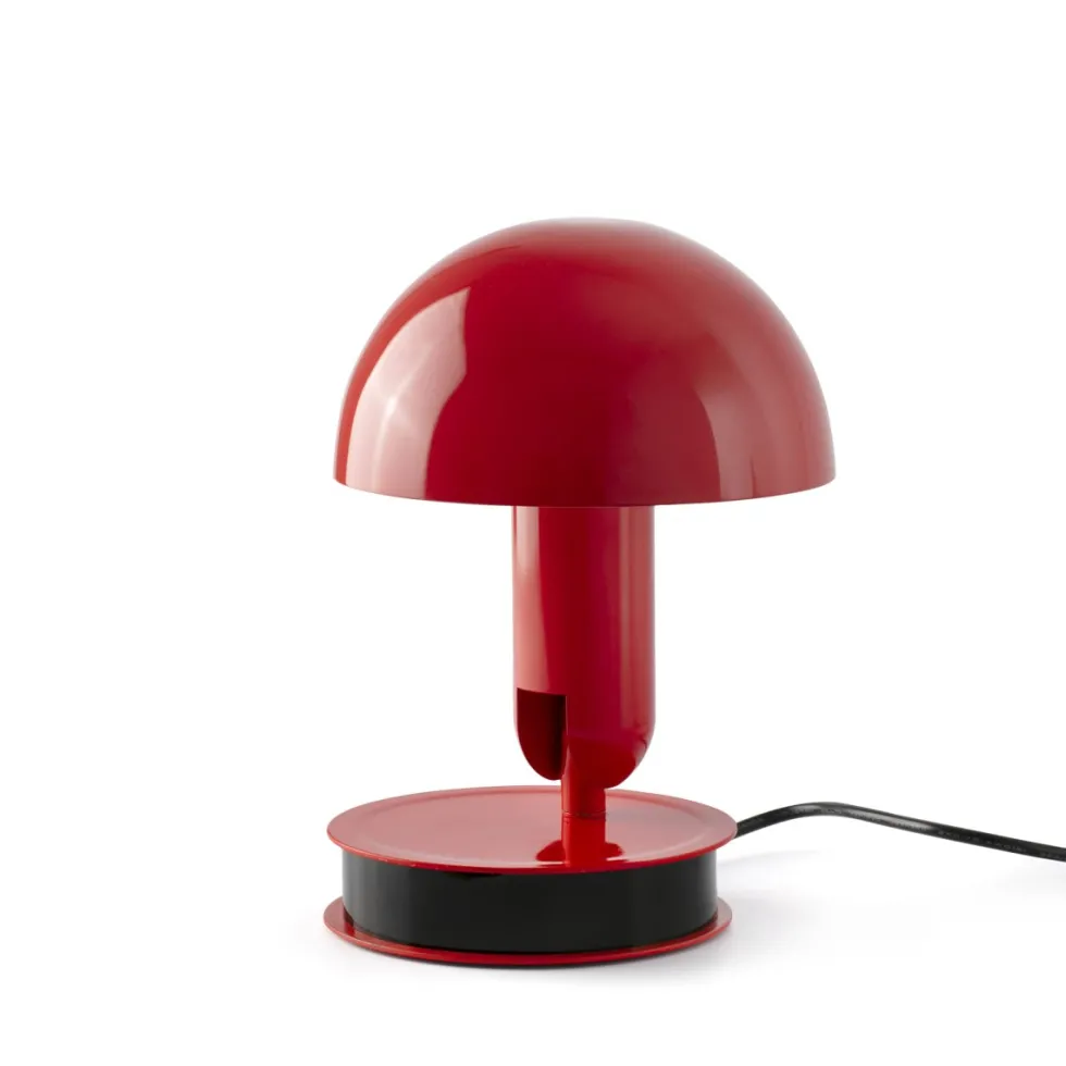 Bela 24cm skrivbordslampa