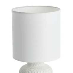 Bellariva 32cm bordslampa