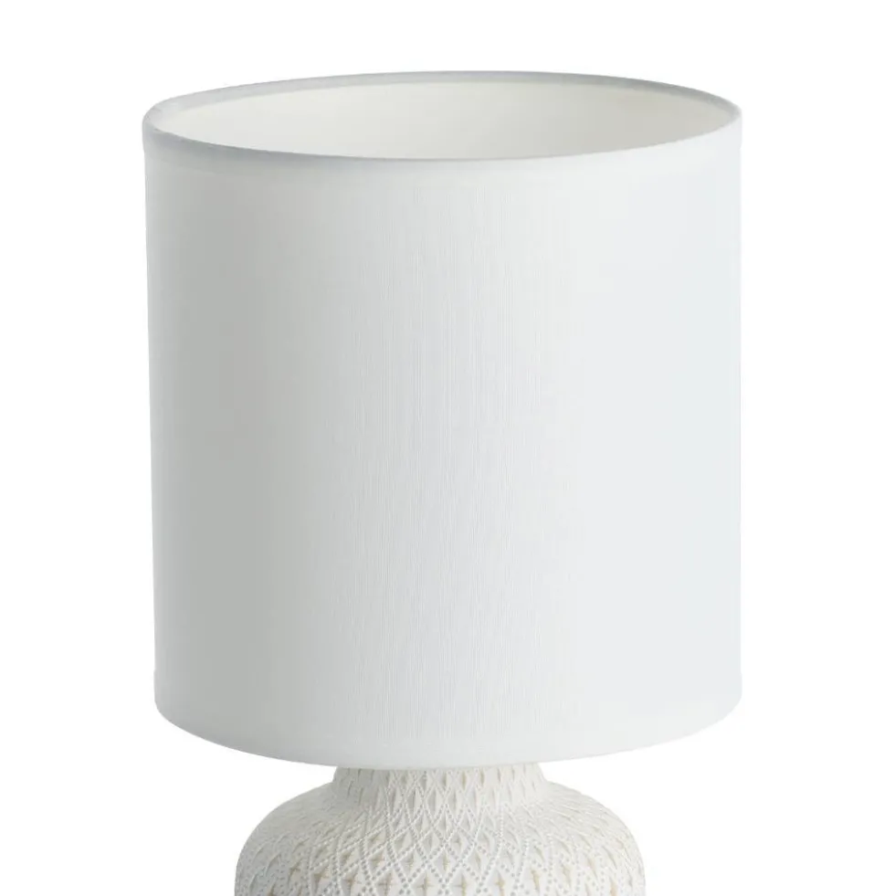Bellariva 32cm bordslampa