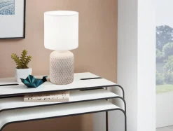 Bellariva 32cm bordslampa
