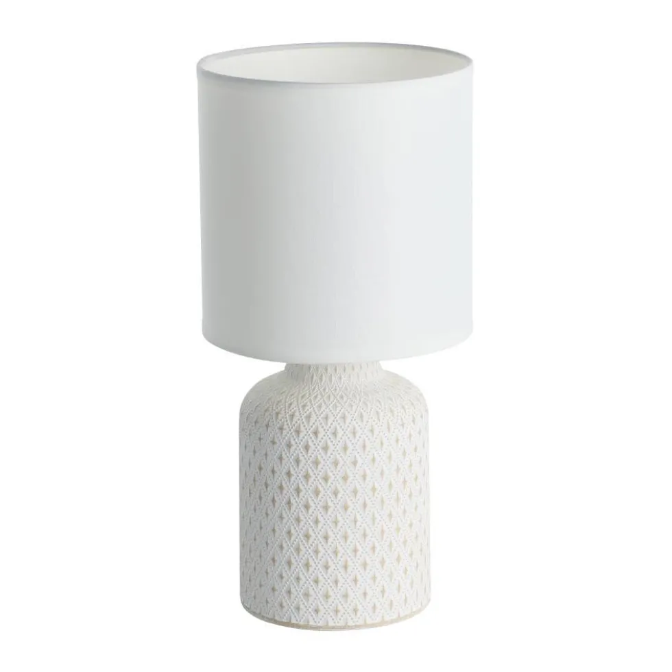 Bellariva 32cm bordslampa