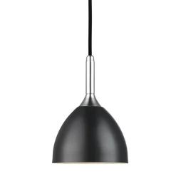 Bellevue Ø14 taklampa
