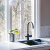 Bell Ø15 fönsterlampa