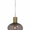Bell Ø15 fönsterlampa