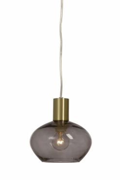 Bell Ø15 fönsterlampa