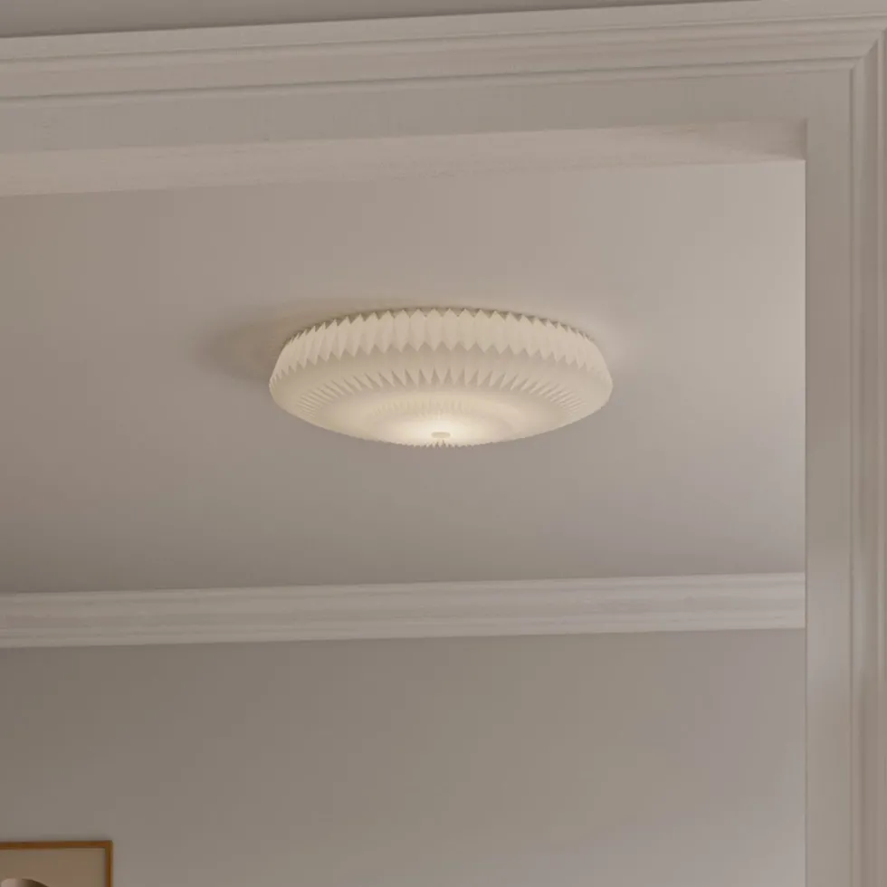 Belli Ø55 plafond