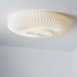 Belli Ø55 plafond