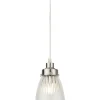 Bellis Ø10 fönsterlampa