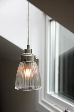 Bellis Ø10 fönsterlampa