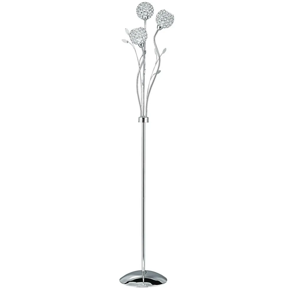 Bellis golvlampa