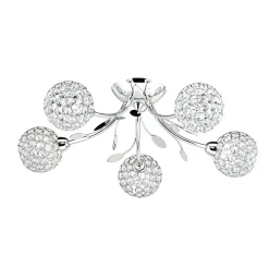 Bellis Ø54 plafond
