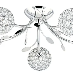 Bellis Ø54 plafond
