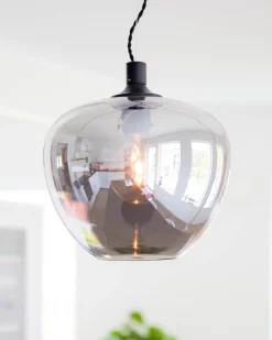 Bellissimo Ø28 taklampa