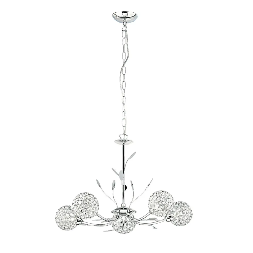 Bellis Ø58 taklampa