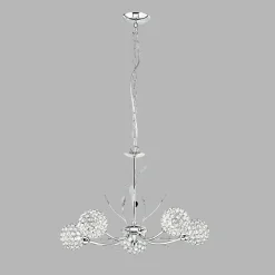 Bellis Ø58 taklampa