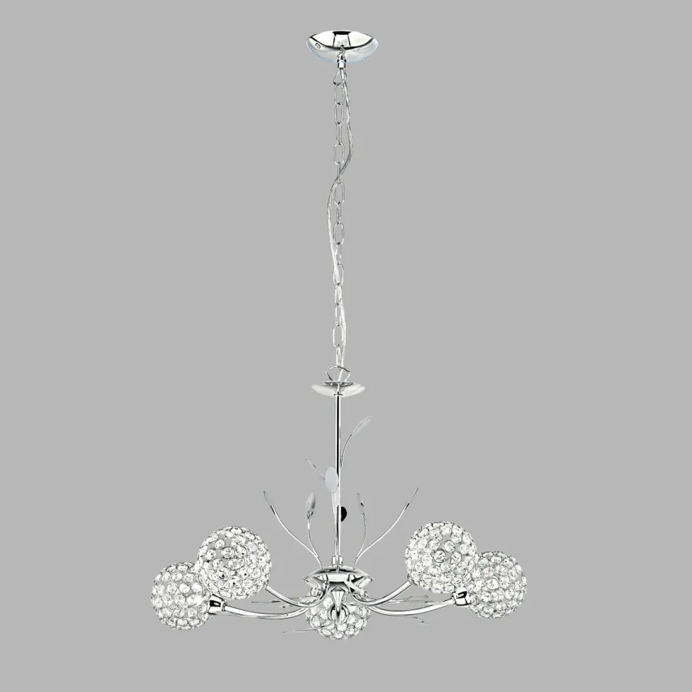 Bellis Ø58 taklampa