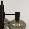 Bell Ø47 taklampa