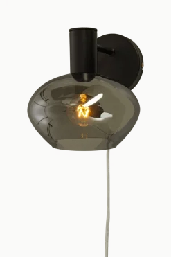 Bell Ø15 vägglampa