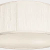 Bendir Ø38 plafond