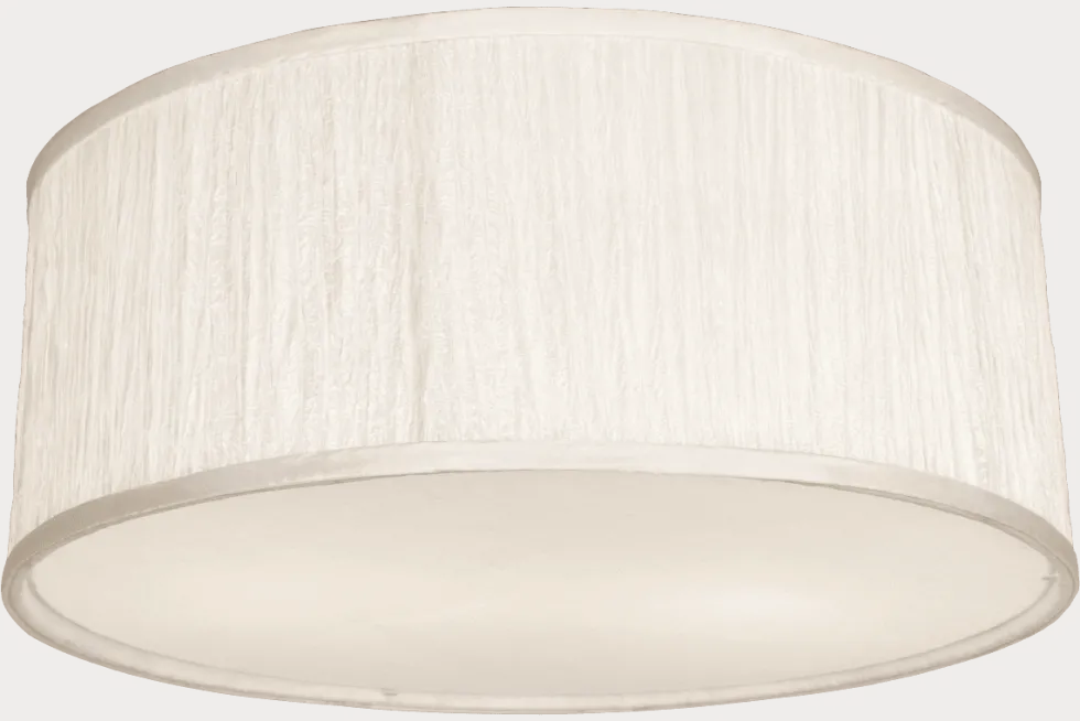 Bendir Ø38 plafond