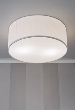 Bendir Ø38 plafond