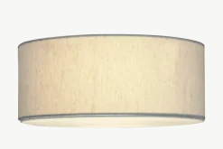 Bendir Ø38 plafond