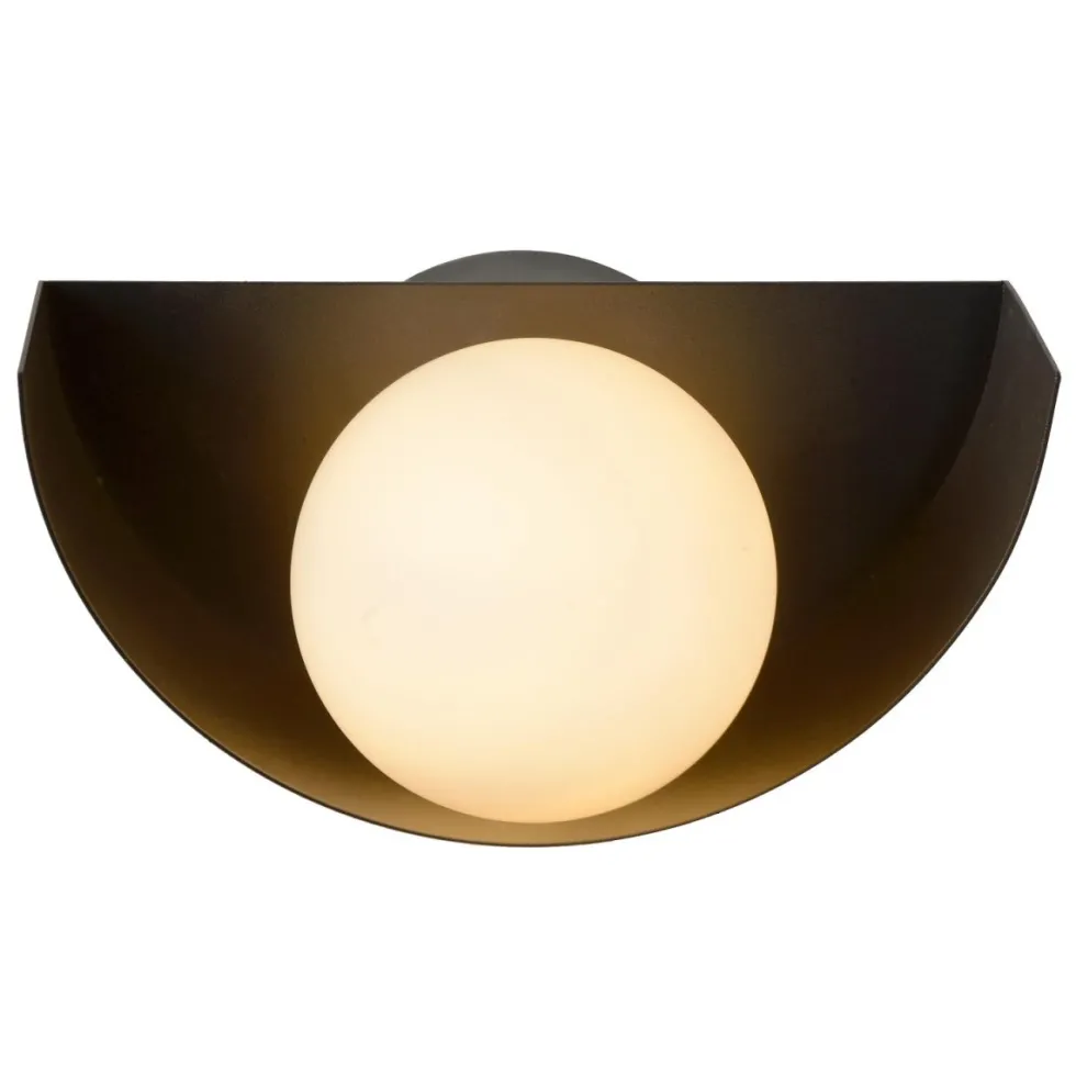 Benni 12cm vägglampa