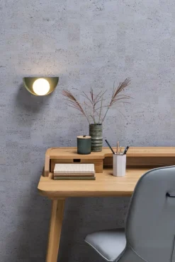 Benni 12cm vägglampa