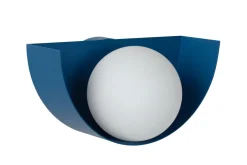 Benni 12cm vägglampa