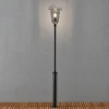 Benu 255cm stolpe