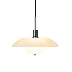 Bergen Ø28 taklampa