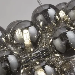 Berry 100cm taklampa