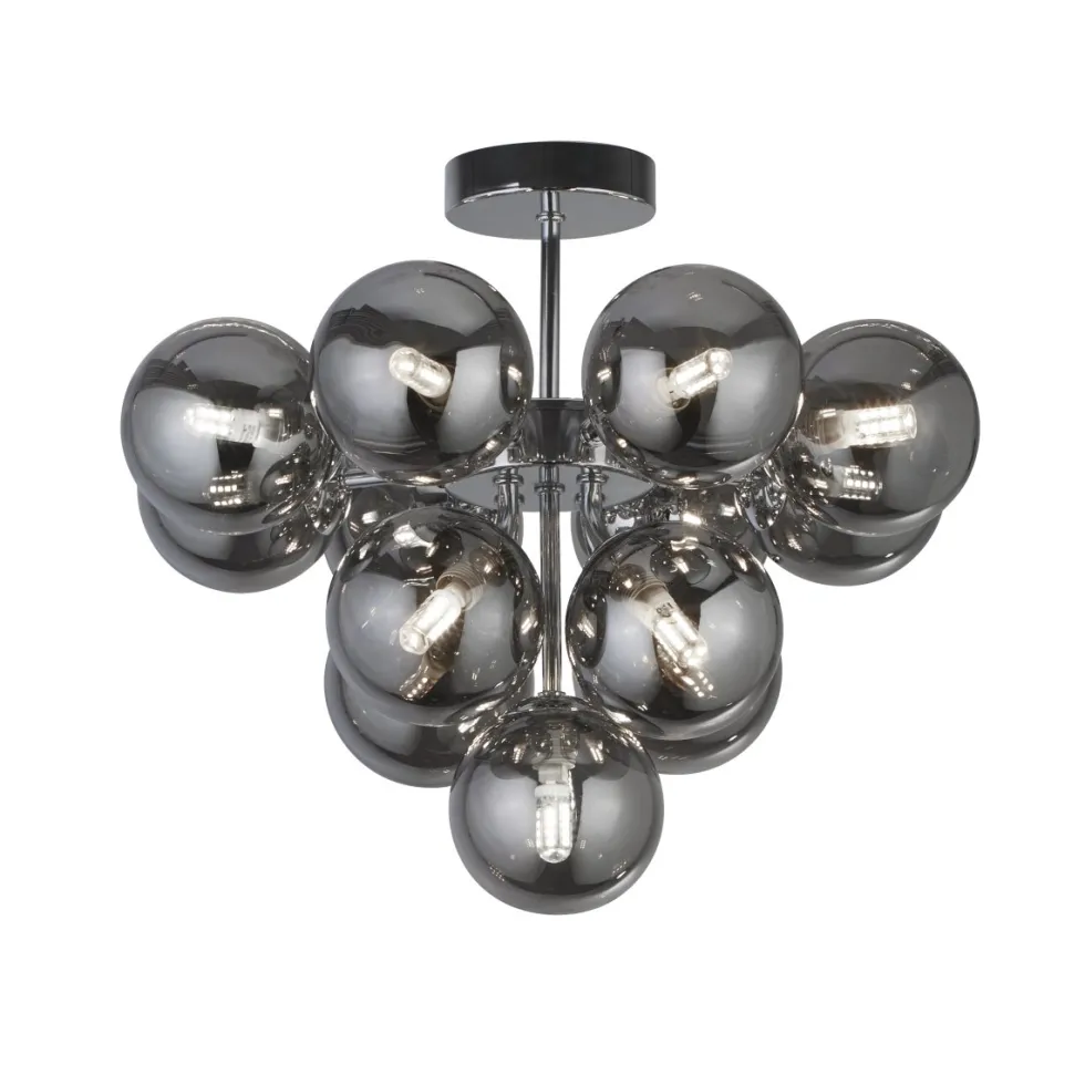 Berry Ø40 plafond