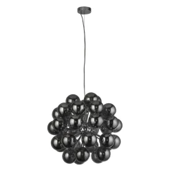 Berry Ø50 taklampa