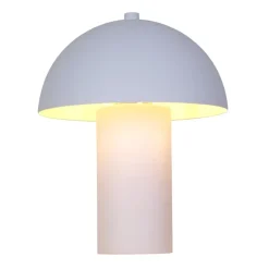 Bert 26cm bordslampa