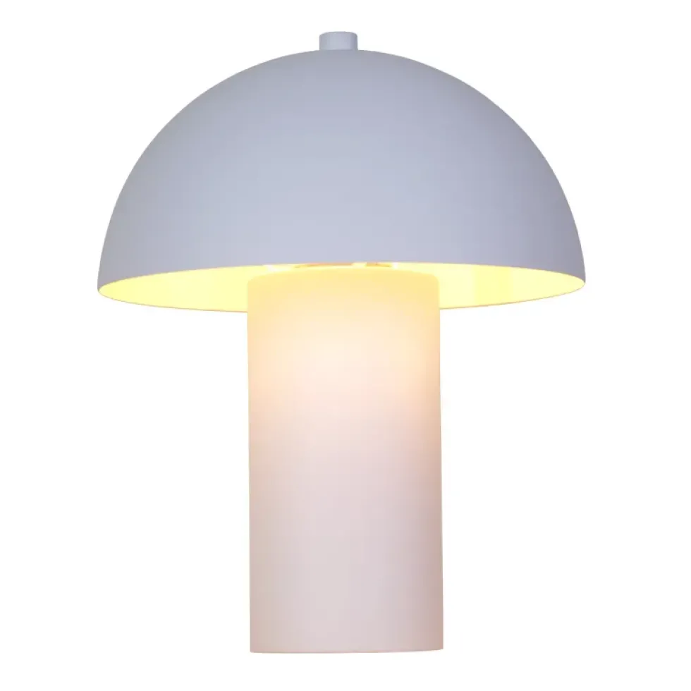 Bert 26cm bordslampa
