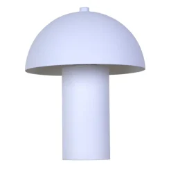 Bert 26cm bordslampa
