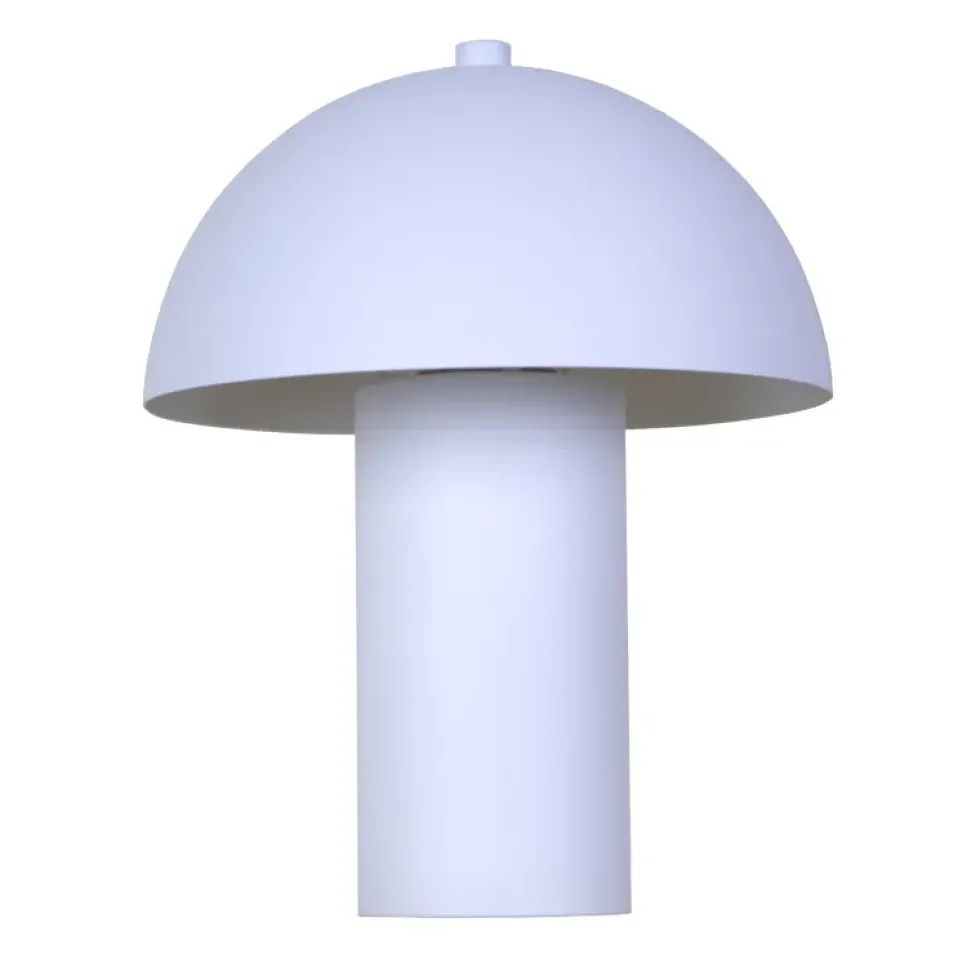 Bert 26cm bordslampa