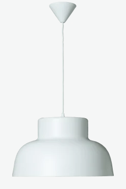 Bessie Ø40 taklampa