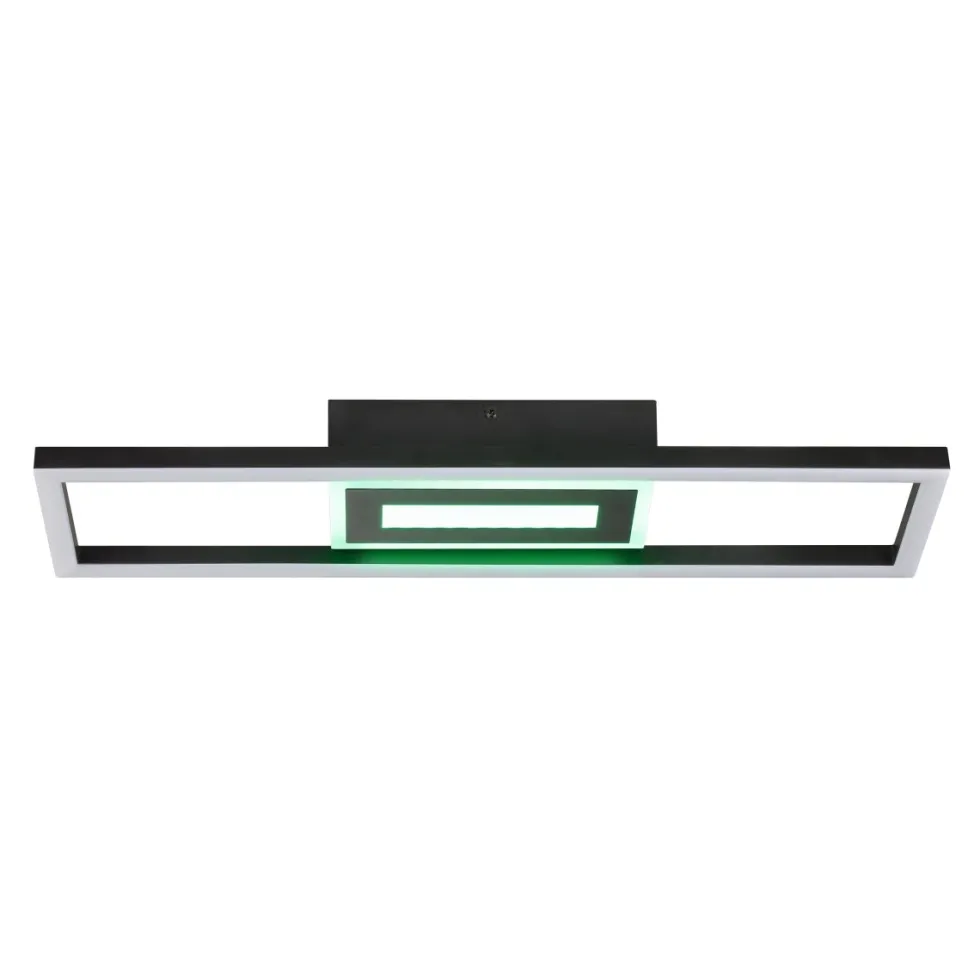 Besson 55cm barnlampa