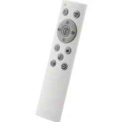 Besson 55cm barnlampa