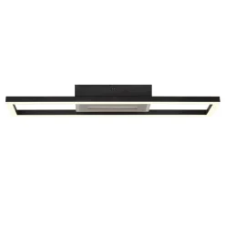 Besson 55cm barnlampa